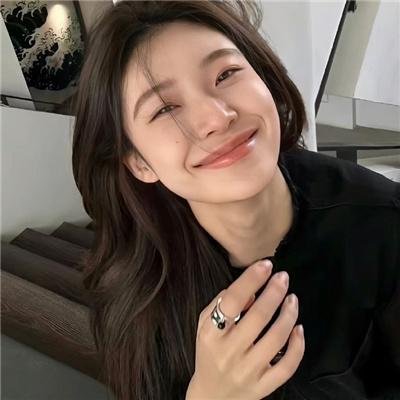 我的系统偏爱女神