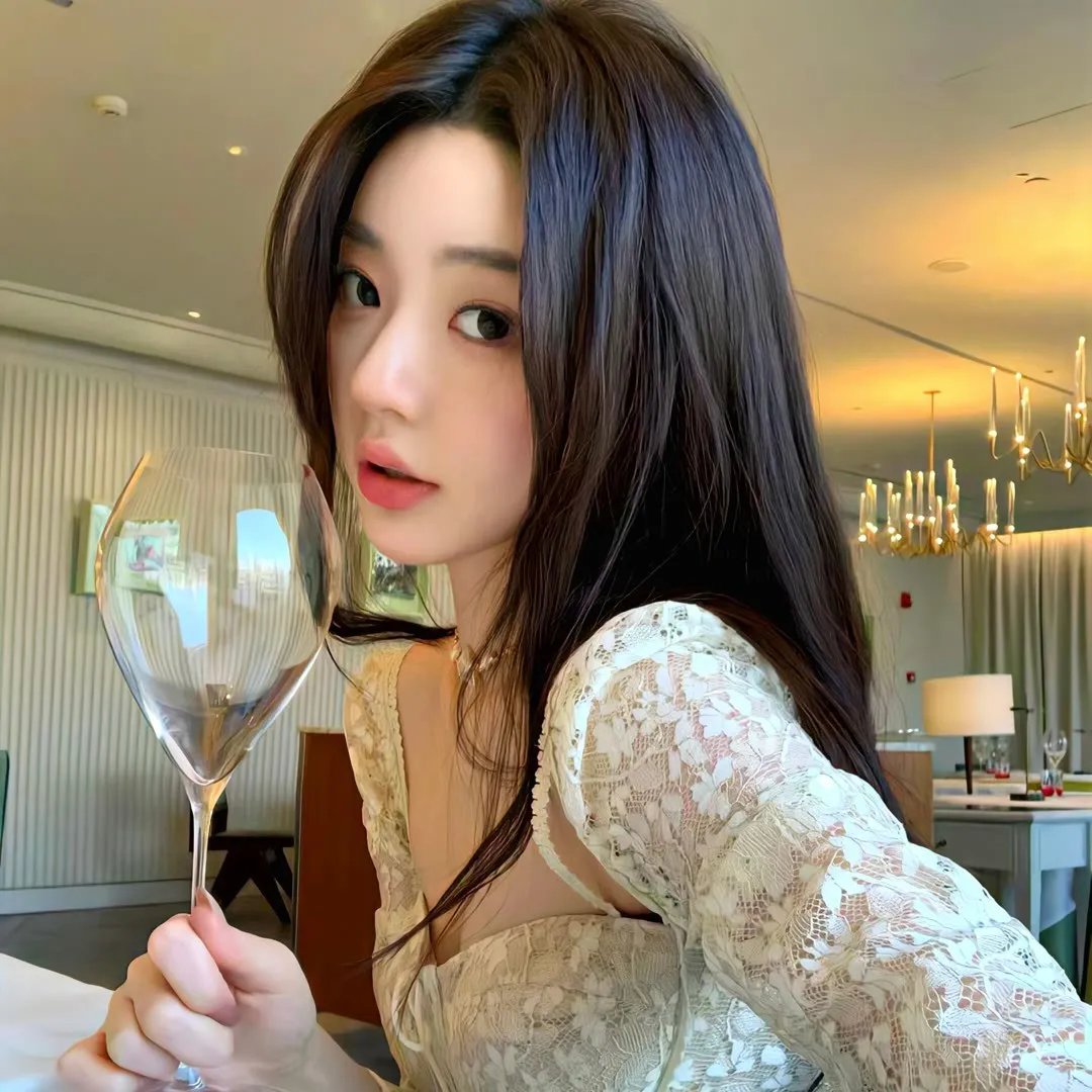 青春热舞
