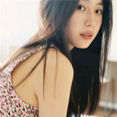 姐姐死了
