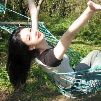 乌龙疯狂大轰炸