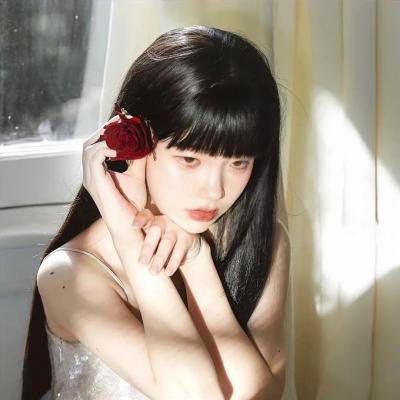破产姐妹第六季