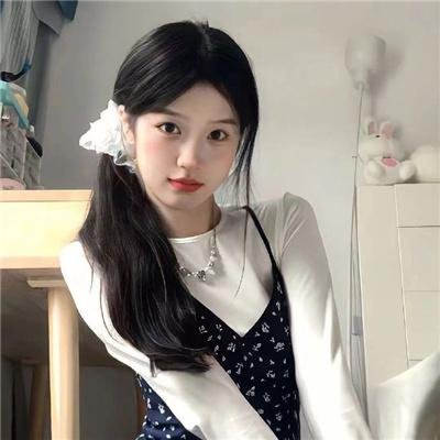 玛丽安娜的漫长等待