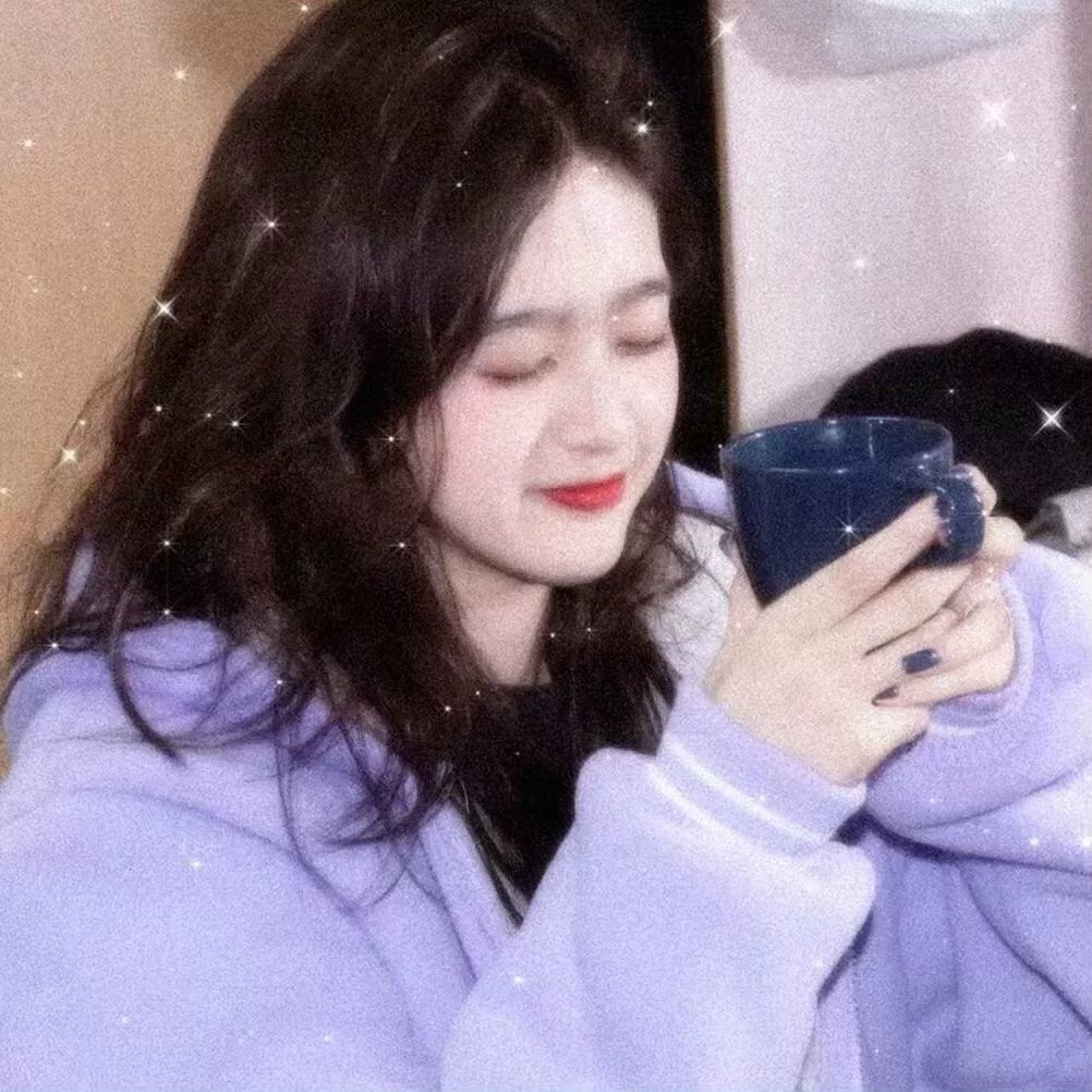 妖怪旅馆营业中第二季