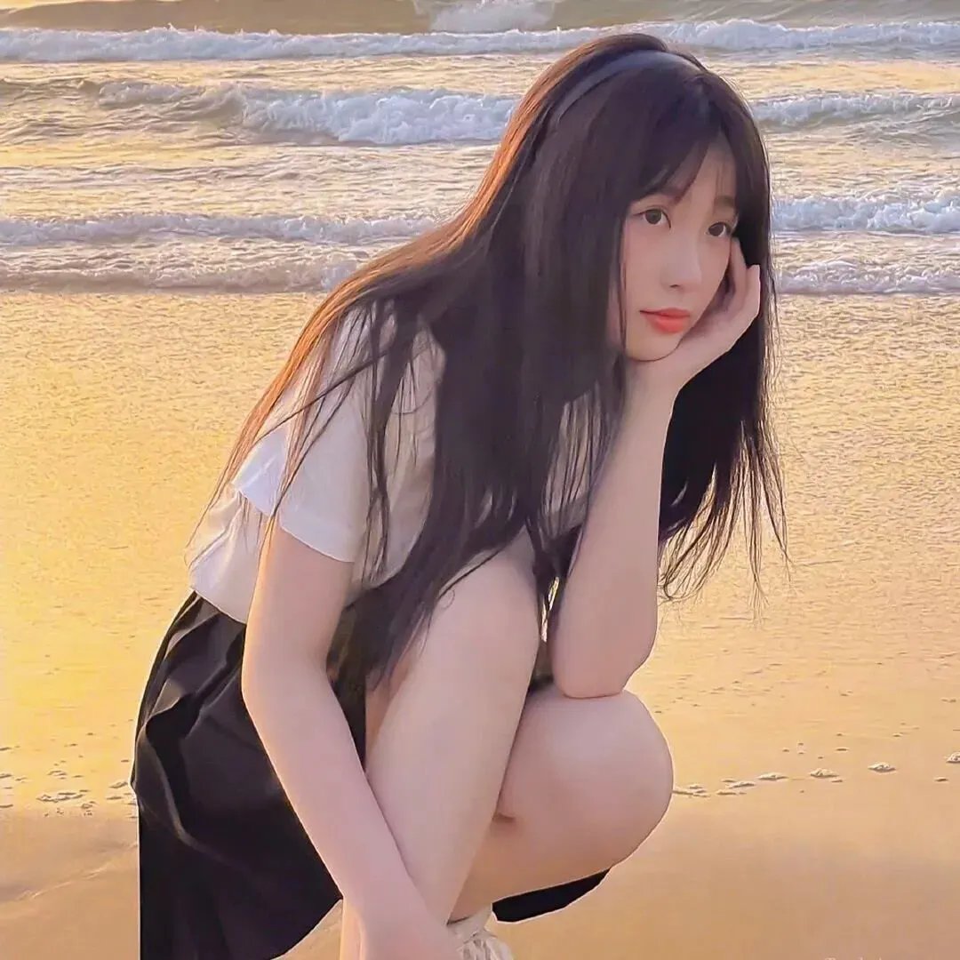 他不坏他是我爸爸