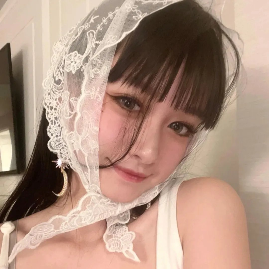 亿万富女