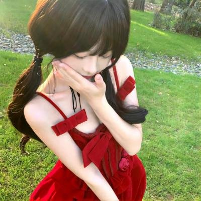 死囚之舞