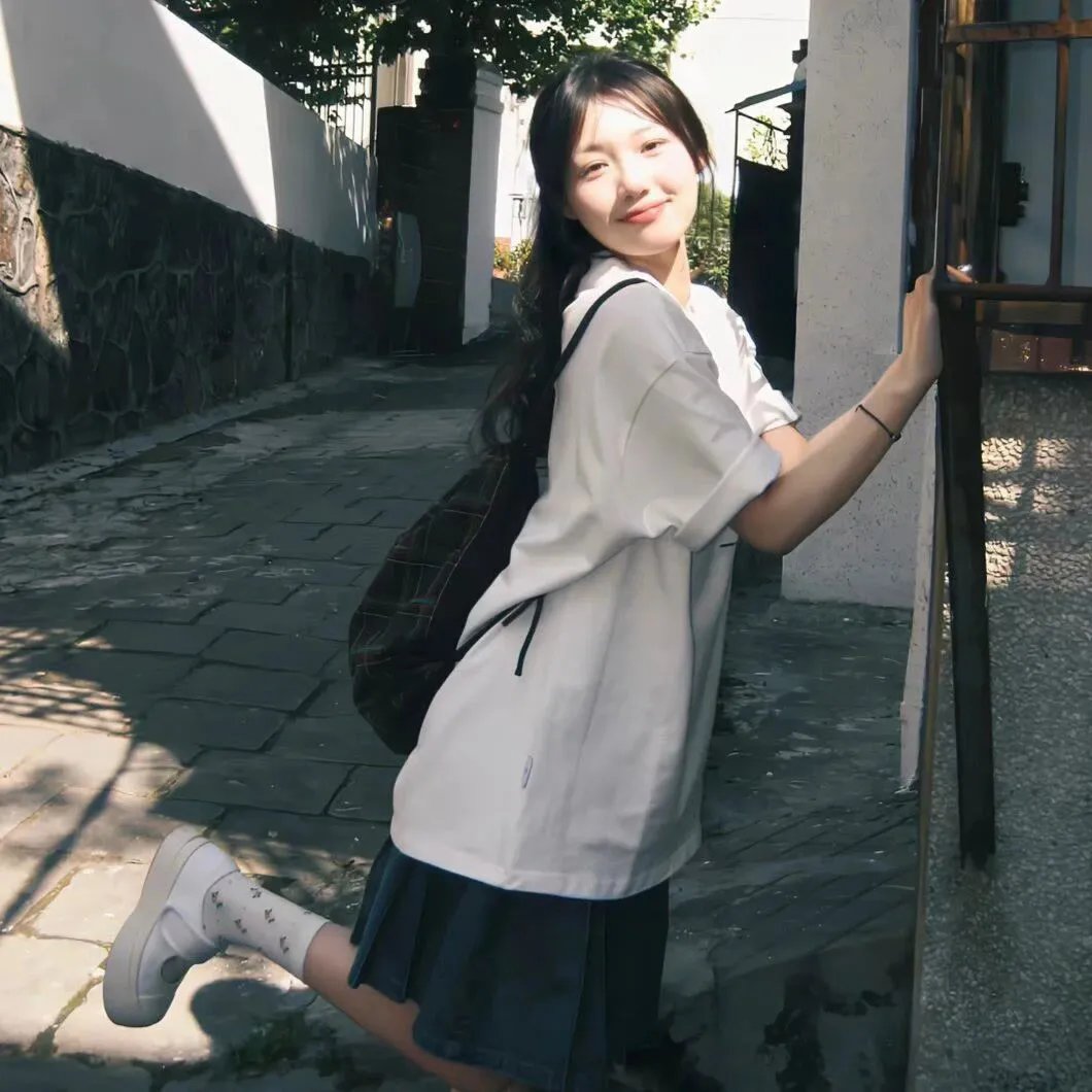 童子汀