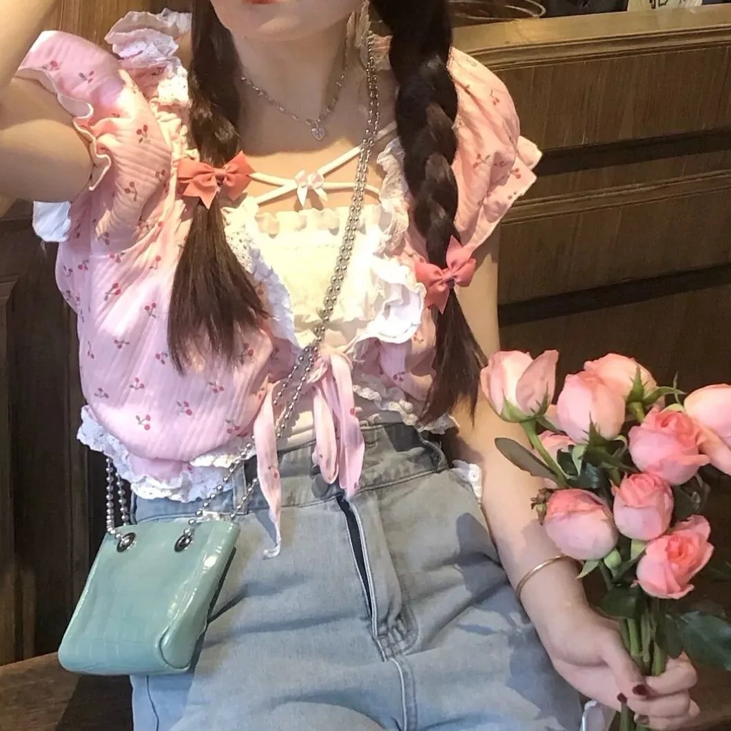 当我怀孕被裁之后