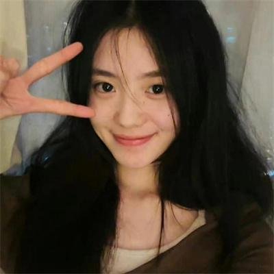 红梅遮雪佑子长安