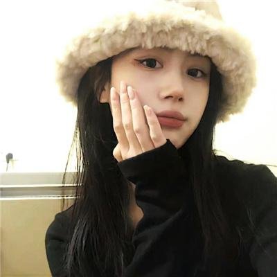 捍卫者