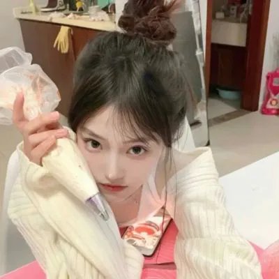黑月