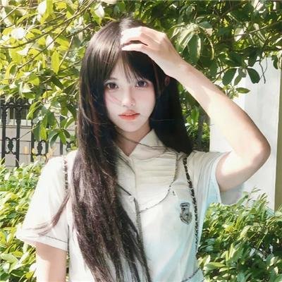 夜路狂奔