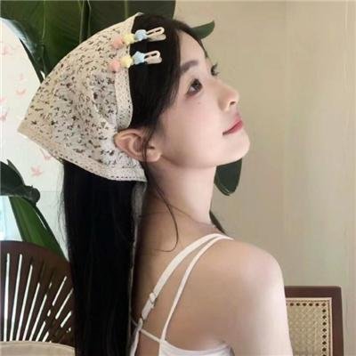 火烧御手洗家