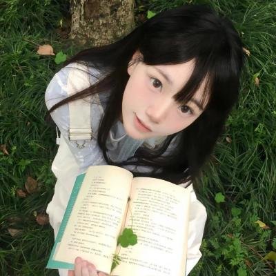 创造营亚洲第二季