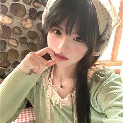 神秘约会