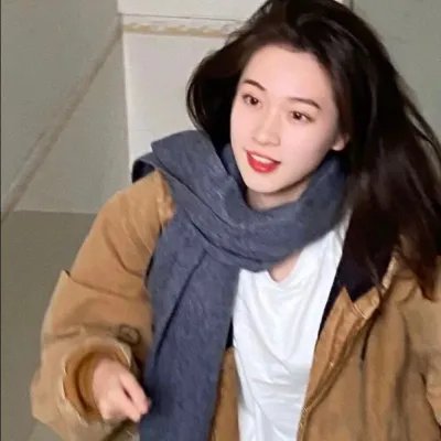 梦里伊人国语