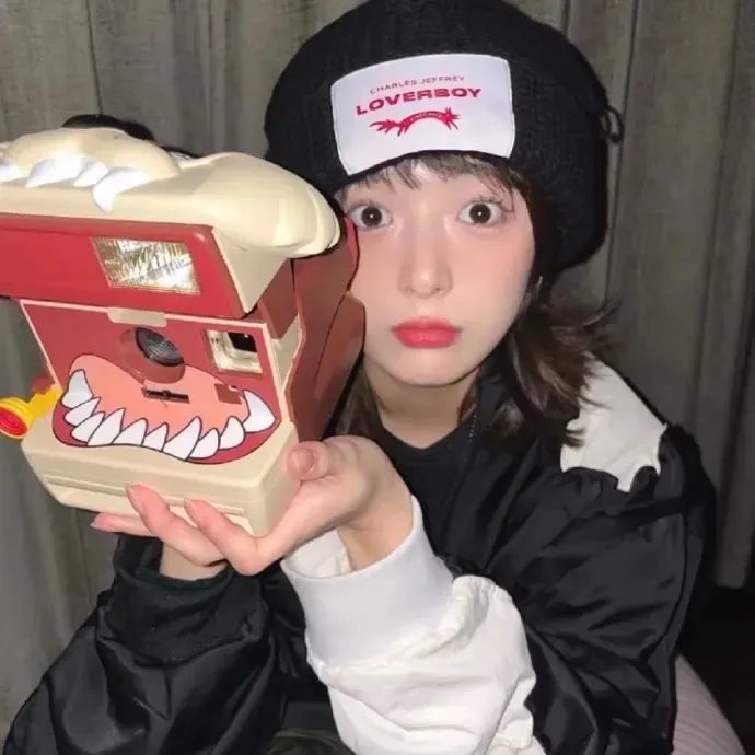 哗众之人