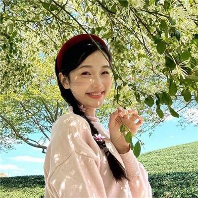 目的地：感染